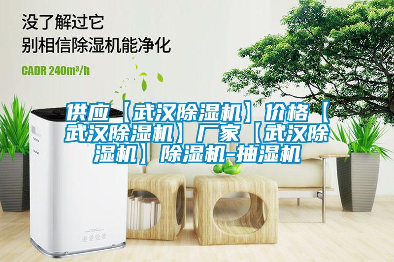 供应【武汉除湿机】价格【武汉除湿机】厂家【武汉除湿机】除湿机-抽湿机