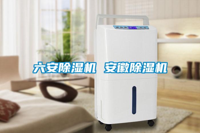 六安除湿机 安徽除湿机