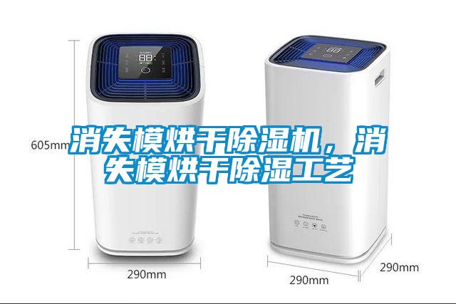 消失模烘干除湿机，消失模烘干除湿工艺